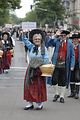 altenburg-trachtenfest-03-06-2012 (44)